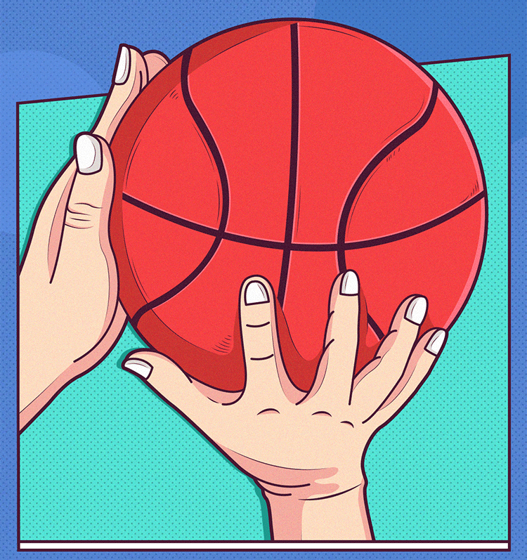 篮球赛_02.png