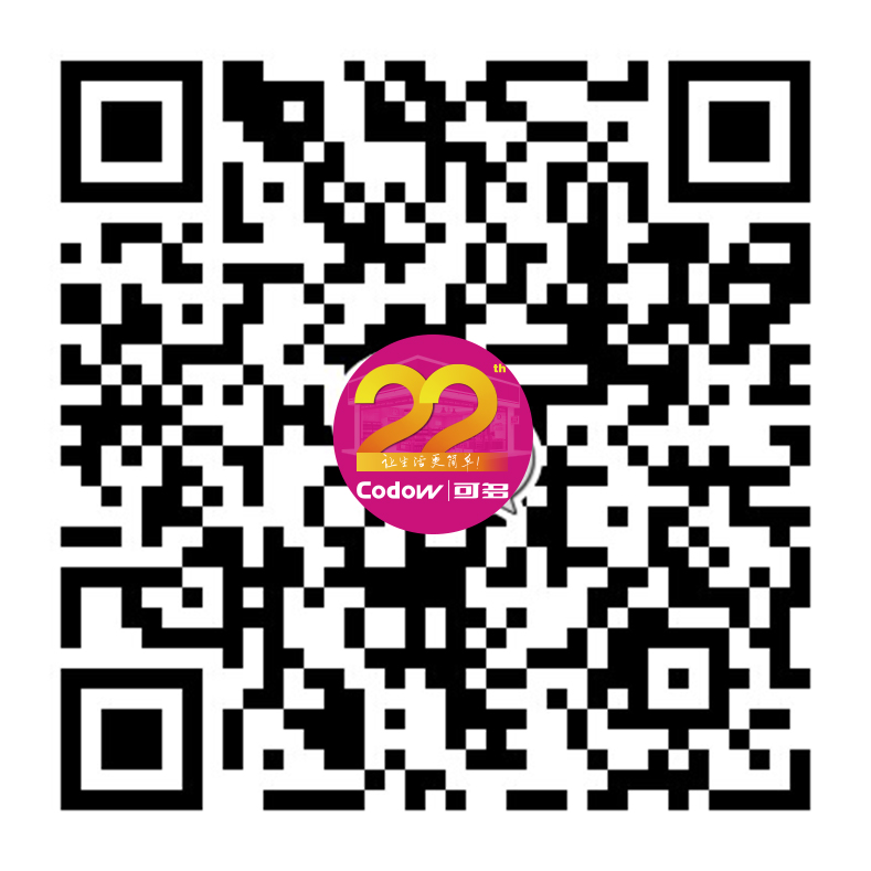 1642074456498555.jpg 未标题-1.jpg